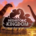 Reino prehistórico