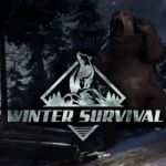 Supervivencia invernal