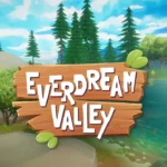 Valle de Everdream