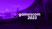 GamesCom 2023